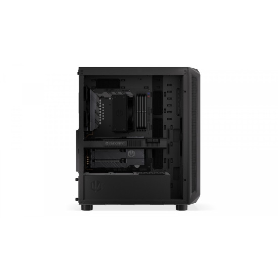 Obudowa ARX 500 Core EY2A016 