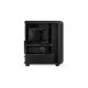 Obudowa ARX 500 Core EY2A016 