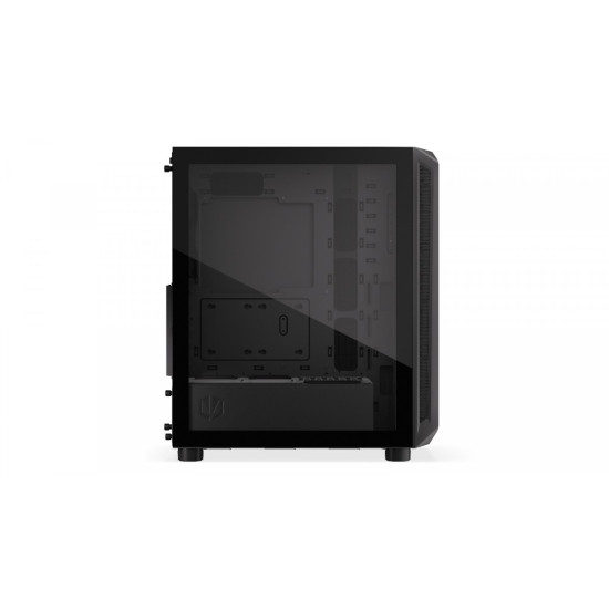 Obudowa ARX 500 Core EY2A016 