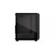 Obudowa ARX 500 Core EY2A016 