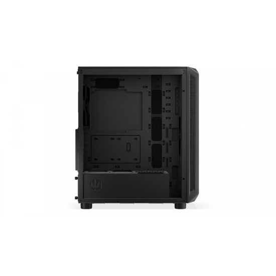 Obudowa ARX 500 Core EY2A016 