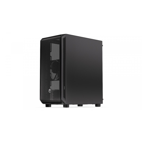 Obudowa ARX 500 Core EY2A016 