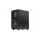 Obudowa ARX 500 Core EY2A016 