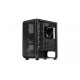 Obudowa ARX 500 Core EY2A016 