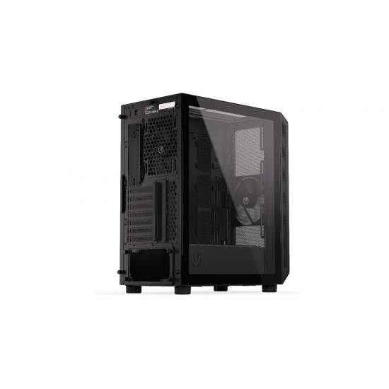 Obudowa ARX 500 Core EY2A016 