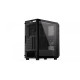 Obudowa ARX 500 Core EY2A016 
