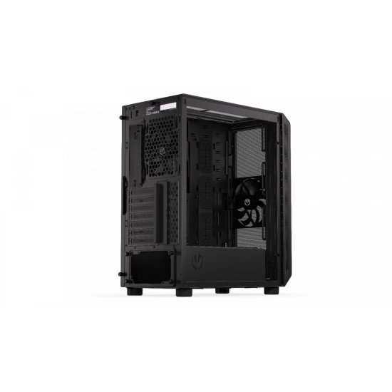 Obudowa ARX 500 Core EY2A016 