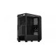 Obudowa ARX 500 Core EY2A016 