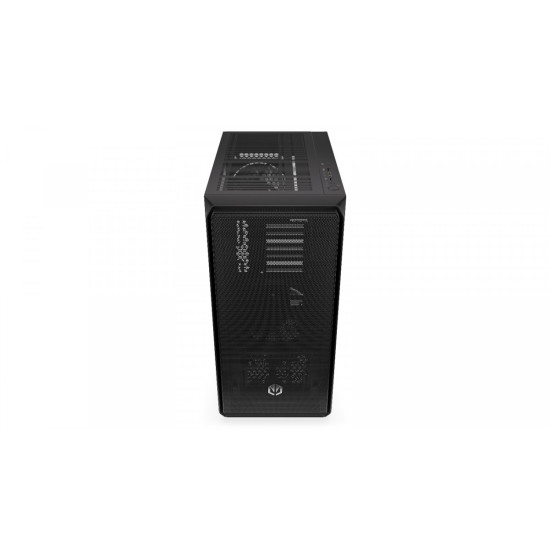 Obudowa ARX 500 Core EY2A016 