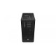 Obudowa ARX 500 Core EY2A016 