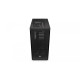 Obudowa ARX 500 Core EY2A016 