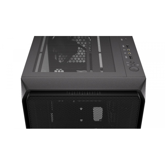 Obudowa ARX 500 Core EY2A016 