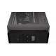 Obudowa ARX 500 Core EY2A016 