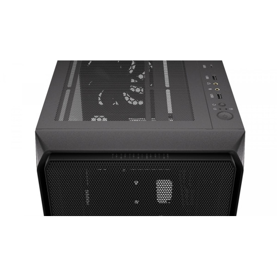 Obudowa ARX 500 Core EY2A016 