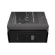 Obudowa ARX 500 Core EY2A016 