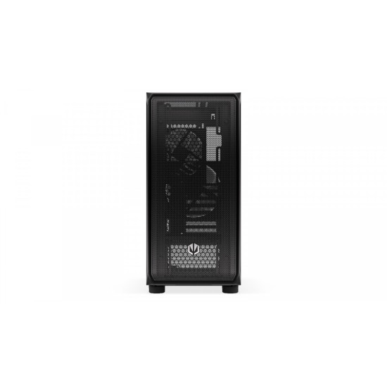 Obudowa ARX 500 Core EY2A016 