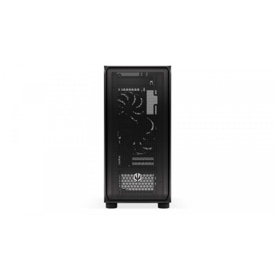 Obudowa ARX 500 Core EY2A016 