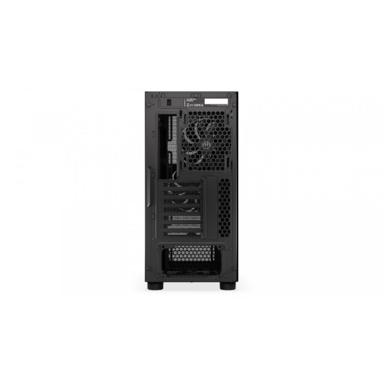 Obudowa ARX 500 Core EY2A016 