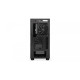 Obudowa ARX 500 Core EY2A016 