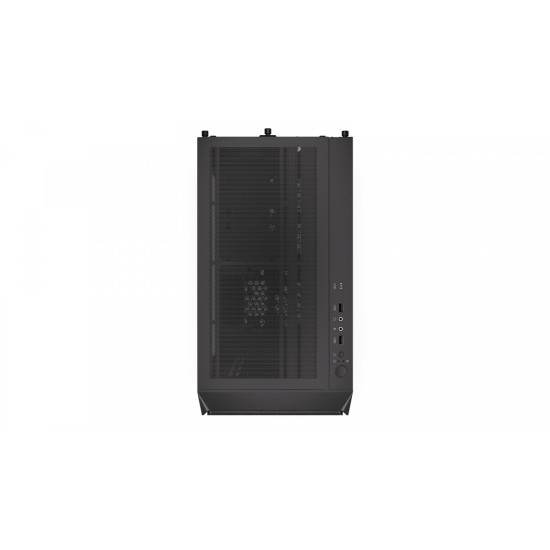 Obudowa ARX 500 Core EY2A016 