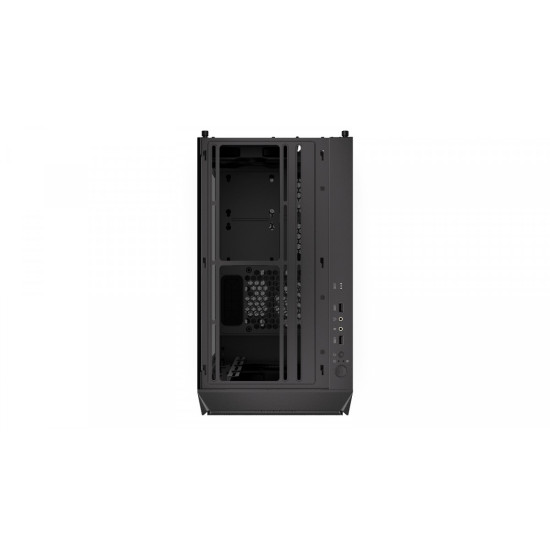 Obudowa ARX 500 Core EY2A016 