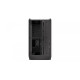 Obudowa ARX 500 Core EY2A016 