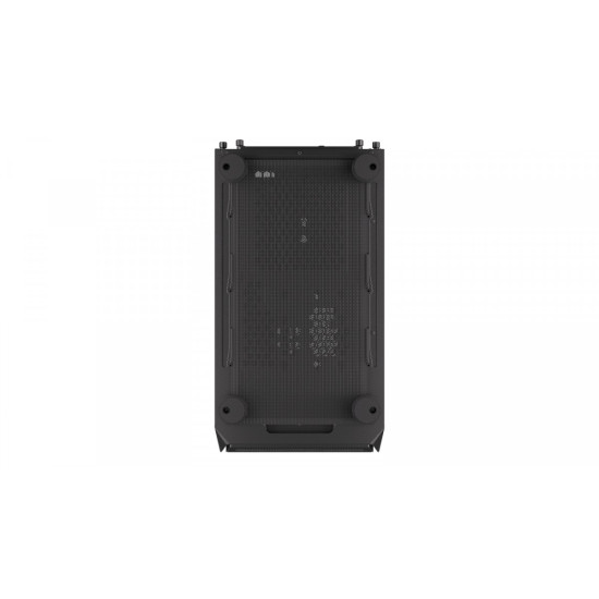 Obudowa ARX 500 Core EY2A016 