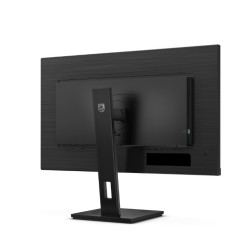 Monitor 27B1N3800 27 cali IPS 4K HDMIx2 DP USB-C Pivot Głośniki 