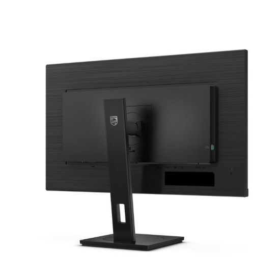 Monitor 27B1N3800 27 cali IPS 4K HDMIx2 DP USB-C Pivot Głośniki 