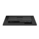 Monitor 27B1N3800 27 cali IPS 4K HDMIx2 DP USB-C Pivot Głośniki 