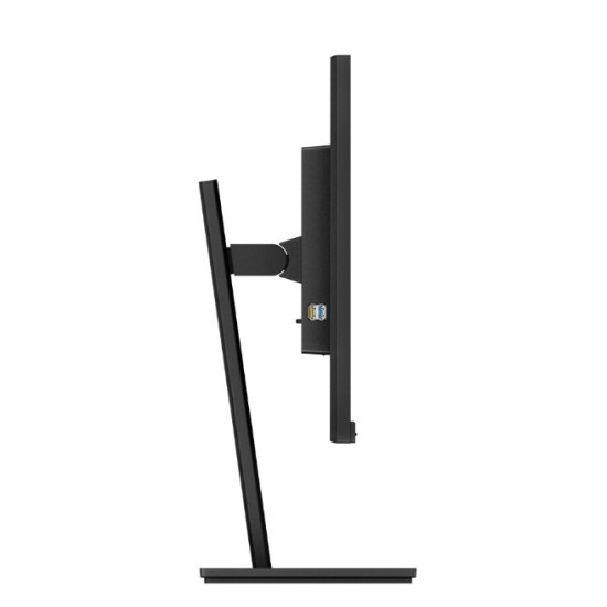 Monitor 27B1N3800 27 cali IPS 4K HDMIx2 DP USB-C Pivot Głośniki 