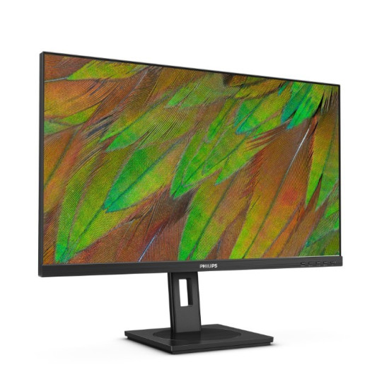 Monitor 27B1N3800 27 cali IPS 4K HDMIx2 DP USB-C Pivot Głośniki 