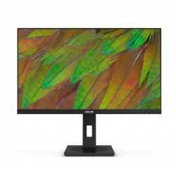 Monitor 27B1N3800 27 cali IPS 4K HDMIx2 DP USB-C Pivot Głośniki 
