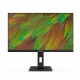 Monitor 27B1N3800 27 cali IPS 4K HDMIx2 DP USB-C Pivot Głośniki 