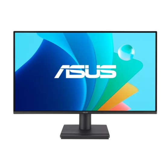 Monitor VA259HGA EYE C IPS FHD 120Hz HDMI VGA 