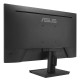 Monitor VA259HGA EYE C IPS FHD 120Hz HDMI VGA 
