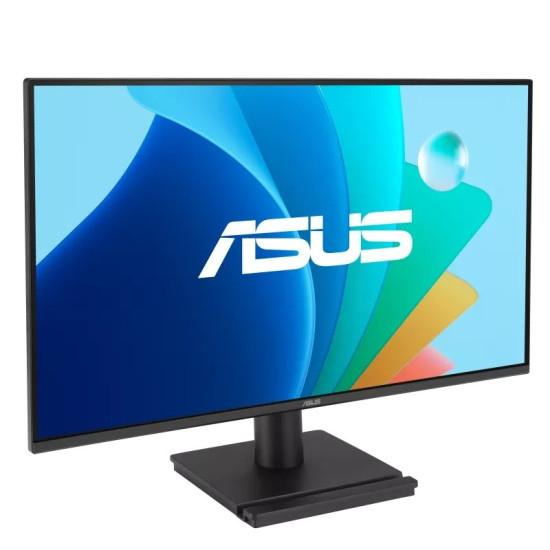 Monitor VA259HGA EYE C IPS FHD 120Hz HDMI VGA 