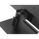 Monitor VA259HGA EYE C IPS FHD 120Hz HDMI VGA 
