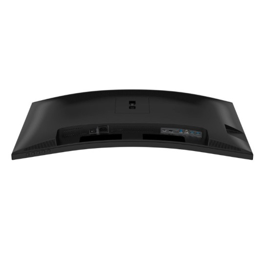 Monitor 34B2U3600C 34 cale Curved VA HDMIx2 DP HAS RJ-45 