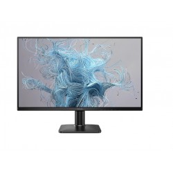 Monitor 27E2N1100L 27 cali VA 100Hz HDMI VGA