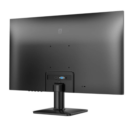 Monitor 27E2N1100L 27 cali VA 100Hz HDMI VGA