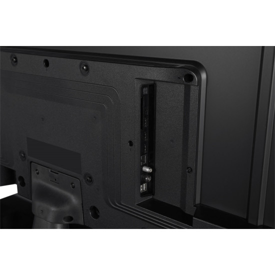 Telewizor LED 50 cali 50UV3463DG