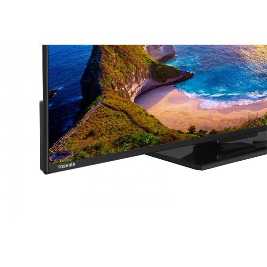 Telewizor LED 50 cali 50UV3463DG