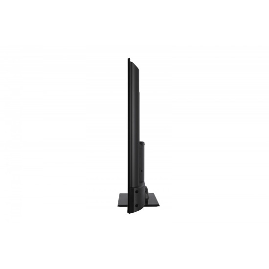 Telewizor LED 55 cali 55UV3463DG