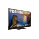 Telewizor LED 55 cali 55UV3463DG
