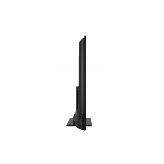 Telewizor LED 55 cali 55UV3463DG