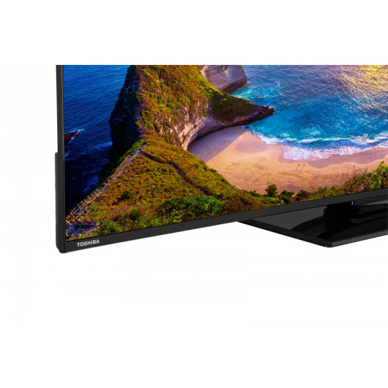 Telewizor LED 65 cali 65UV3463DG