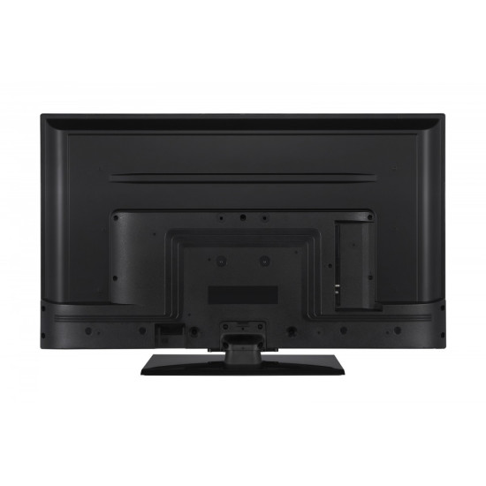 Telewizor LED 43 cale 43UV3463DG