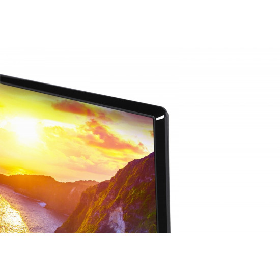 Telewizor LED 43 cale 43UV3463DG