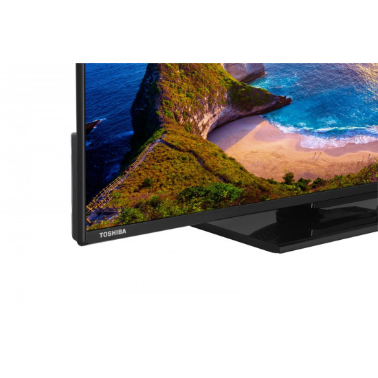 Telewizor LED 43 cale 43UV3463DG